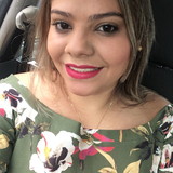 Ana Carolina Fifolato