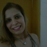 Maria Cláudia Heleno