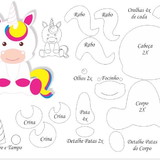 cybelle fernanda martins