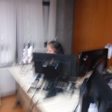 ROMMEL DE VASCONCELLOS FONSECA