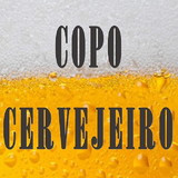 COPO CERVEJEIRO