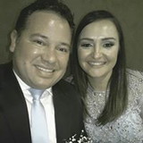 Scheila Mara Ferreira Rodrigues