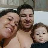 Claudia Regina Massei