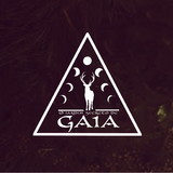 O Jardim Secreto de Gaia