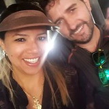 Gislaine moreira de souza