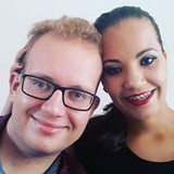 Bárbara De Alvarenga De Oliveira