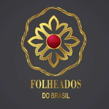 Washington luiz de almeida mattos