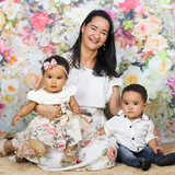 Janaína de Novais Silva