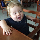 Alessandra Aparecida Paredes Ksenhuck