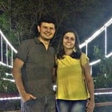 Thais Mendes Tirelli