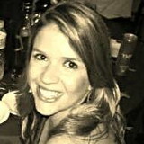 Andréia Popin Martins