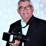 FRANCISCO BATISTA DE ALMEIDA