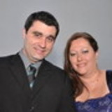 Rosilene Rodrigues Alves Antonelli