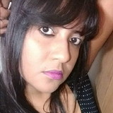 Ariadne cristina da Silva