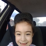 PAULO TAVARES JUNIOR