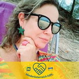 Chryscea Bárbara Manfrin de Oliveira