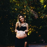 Bárbara leite de oliveira Santin