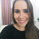 Mychelle Maiton Wruck