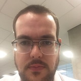 Júlio César de Araújo Virmond