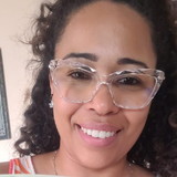 Priscilla Nascimento Coutinho