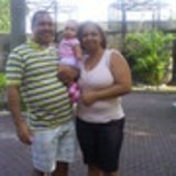 Mirian Carvalho Torres