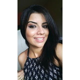 Jucile Folha Mascarenhas