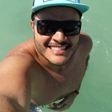 Edivan Armondes de Souza