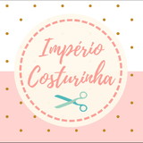 Império Costurinha & Artesanatos