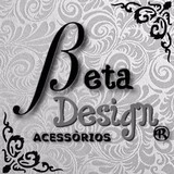 Beta Design Acessórios