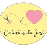 Criações da Josi