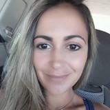 Gilsoane Sentineli Rec