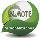 SIMOTE PERSONALIZADOS