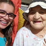 Renata da Silva Barros