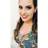 Fernanda Gava Cavlari