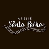 Ateliê Santa Palha