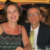 Milene Rodrigues Portugal