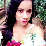 Larissa Pereira Francisco