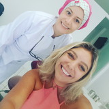 Ana Paula franciulli