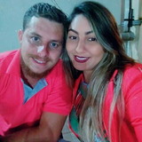 THAIS KELEN VEIGA SOUSA