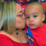 Daiane cristine barauna rasquinho