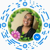 Michele da Rocha menez pinto