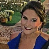 Bruna Oliveira Franceschini