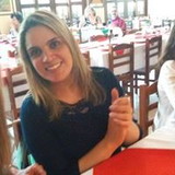 Patrícia Assunção