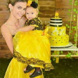 Marcella eduarda da silva duarte