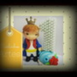 CARLOS EDUARDO TEIXIERA DE LIMA