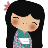 Maria Flor | Ateliê Criativo