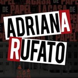 Adriana Rufato
