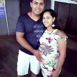 Nayara Nayara Josiel