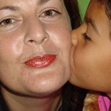 Lia Patricia Cavalli de Oliveira Inácio