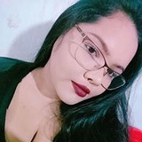 RAFAELLY MARTINS DE LIMA